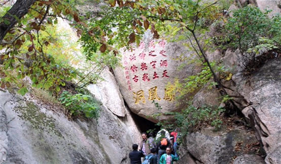 1986年出生的属虎人2022年运势分析 生肖虎犯太岁如何化解