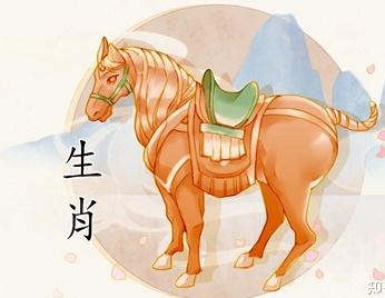 1990年出生的属马人2022的姻缘运势预测 虎年会有正缘到来吗？