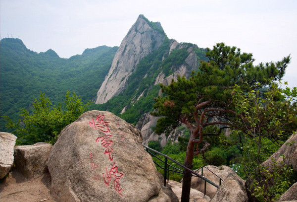 风水轮吉祥物摆件如何摆放才能财源滚滚