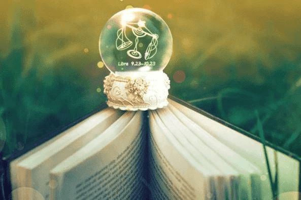 属狗人在2022年虎年运势学业运