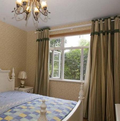 镇宅之宝五帝钱有哪些作用？