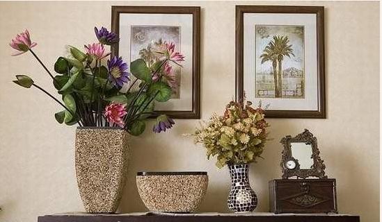 木葫芦的风水作用有哪些？