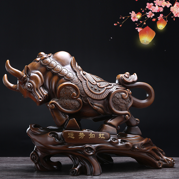 今日属相运势2021年9月05日