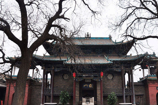 麒麟在风水中的作用是什么?祈求得贵子的吉祥物