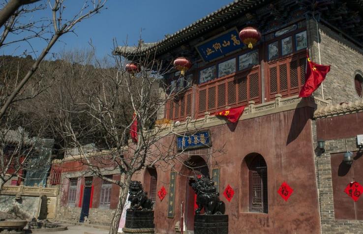 麒麟择吉念经开光方法 如何在家给麒麟开光