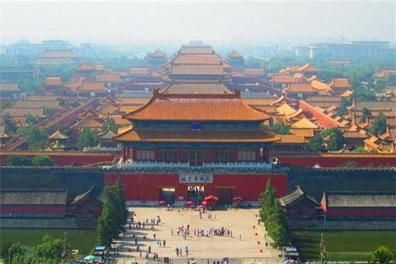 怎样供奉财神爷才能财源广进　财神供奉的忌讳是什么？