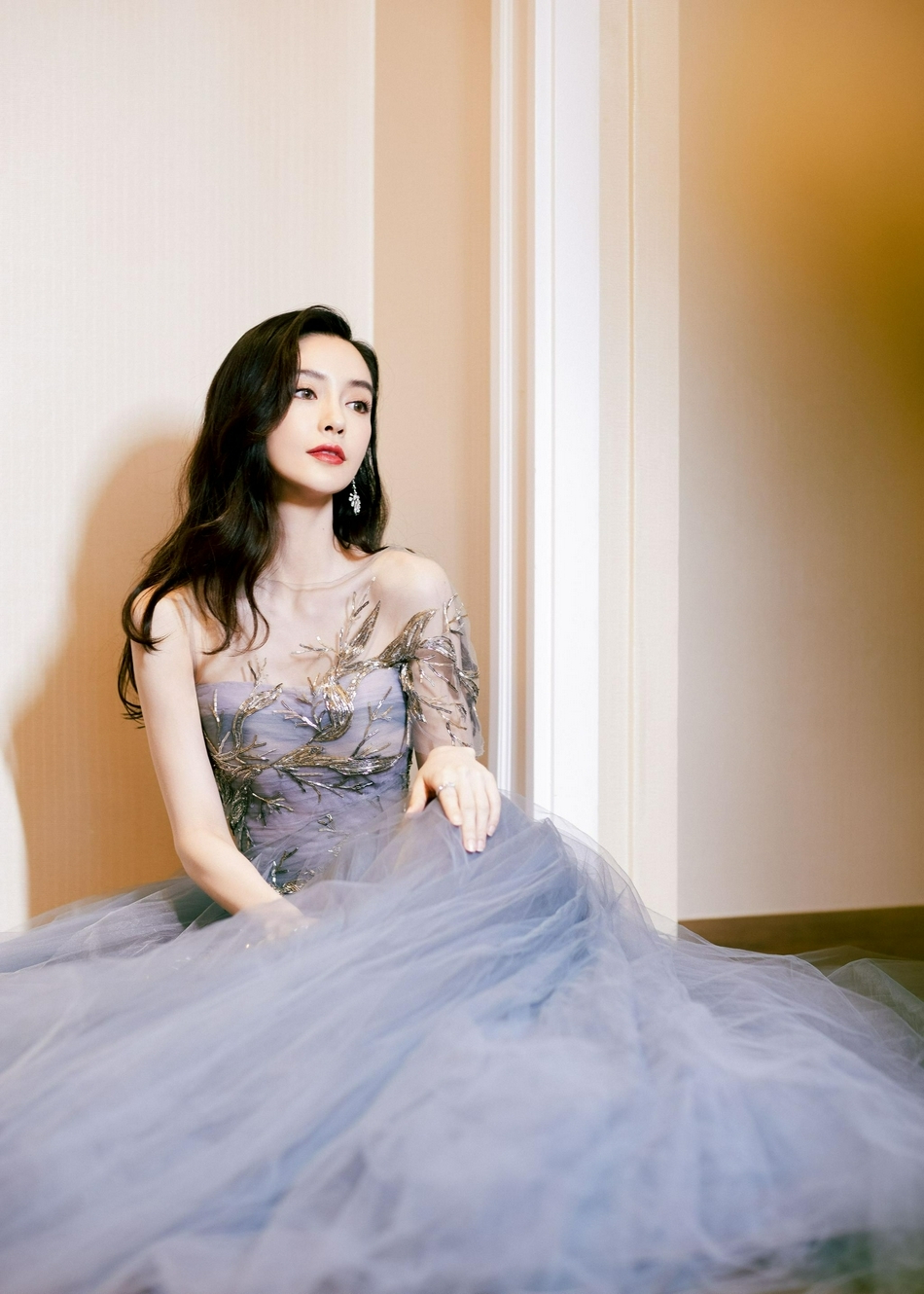 浅谈风水麒麟摆放位置讲究