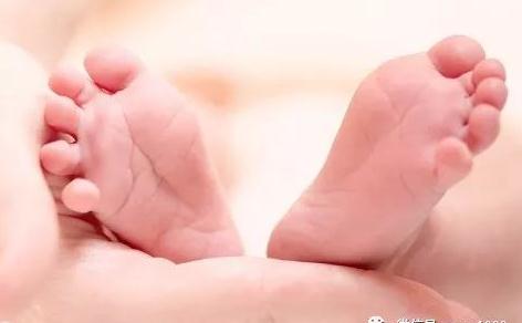 牛年男女宝宝根据八字起名 根据喜用神起名测名字