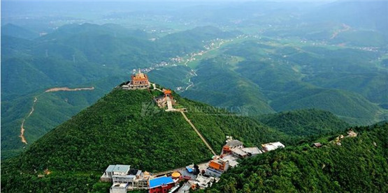 民间流传的刘海戏金蟾的金蟾蜍传说故事 民间流传的刘海戏金蟾的金蟾蜍传说故事