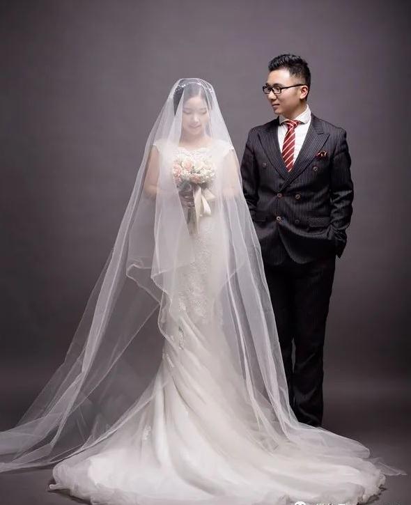 生辰八字怎么测算婚姻 教你八字看婚姻宫