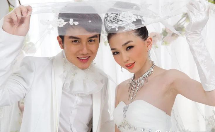 八字如何看婚姻好不好?男女八字不合怎么化解?
