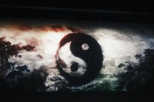 ΢Ŀչʲô˼
