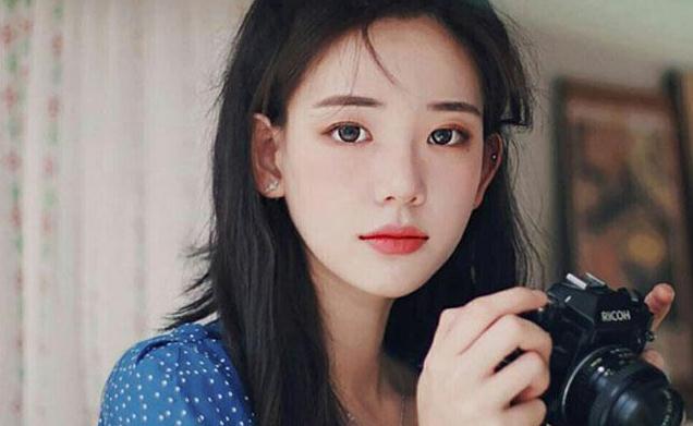 2022年爱情运最旺的三个生肖　爱情也会越来越甜蜜