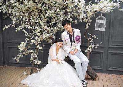 八字预测看婚姻　精确分析测算婚姻合不合？