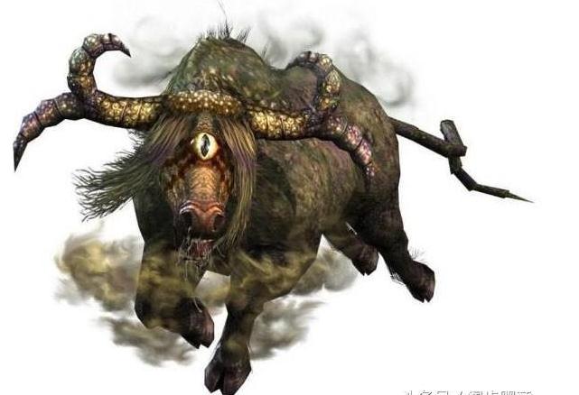 民间传说 聊斋一品红的故事