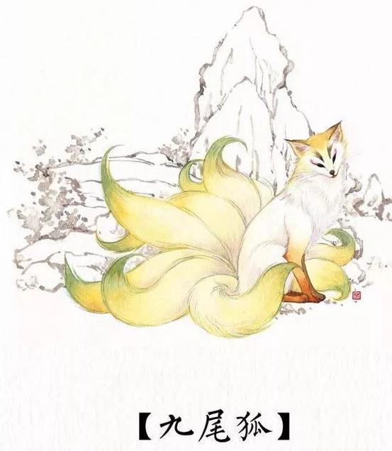 ʫԹ