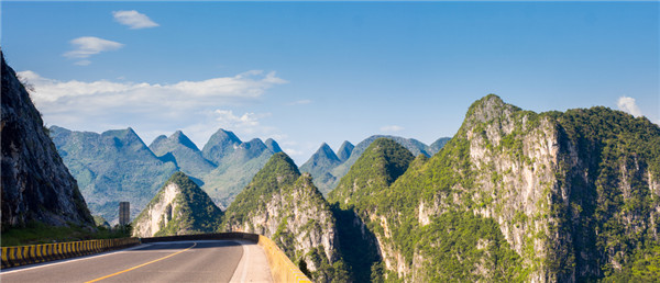 风水摆件玉石摆件摆放要注意什么事项？