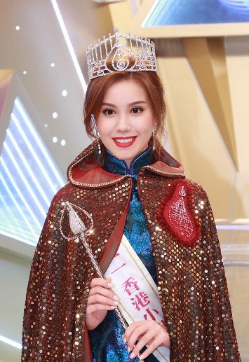 盘点家里放什么风水摆件能辟邪镇宅？