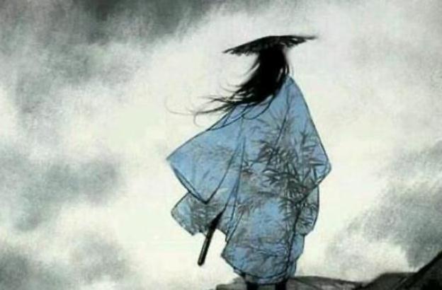 奇门读象的一些小心思，思路一开就明白