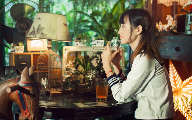 风水吉祥物用品的摆放禁忌和注意事项