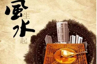 改善住宅客厅风水的方法，良好的客厅风水会给家庭带来好运