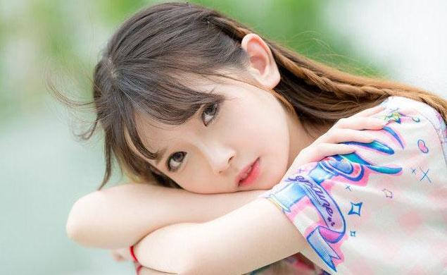 八月十五，各个国家过中秋节风俗各不相同，涨知识