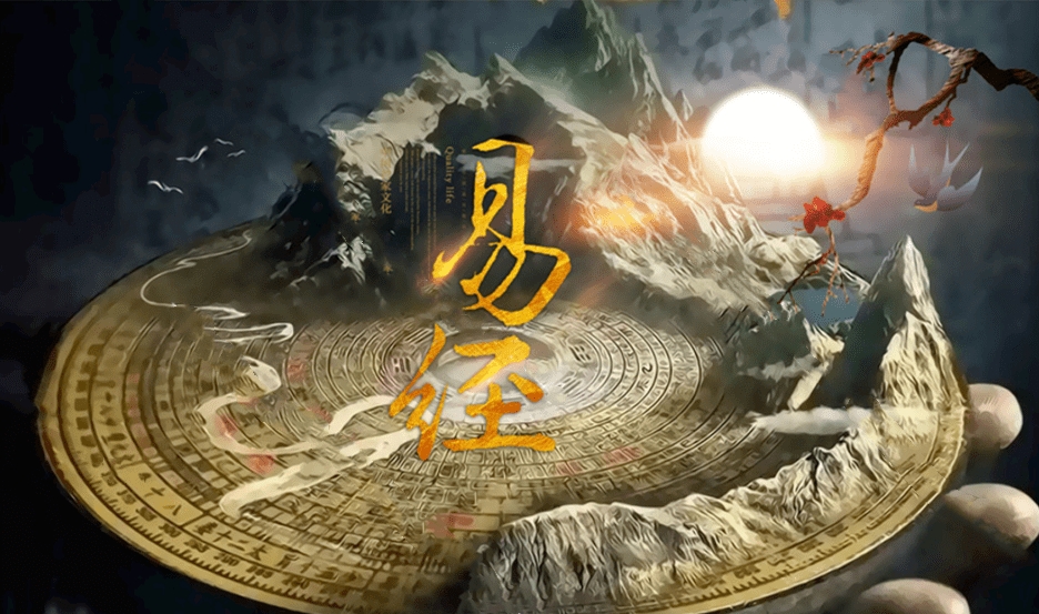 ΢ѧҵû