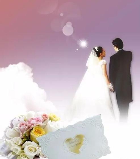 不同颜色水晶的水晶七星阵的功能作用