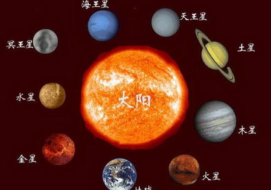 如何正确摆放貔貅吉祥物？详解貔貅的摆放位置的重要性