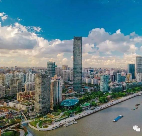 民间传说鬼捉鬼的灵异故事