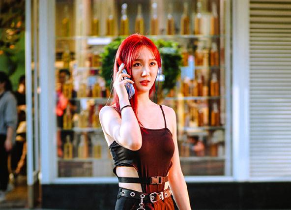 桃木剑真的能辟邪吗？桃木剑压在衣服镇桃花劫