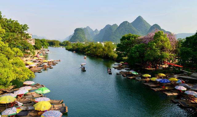 镇宅吉祥物有多少种？镇宅辟邪风水用品