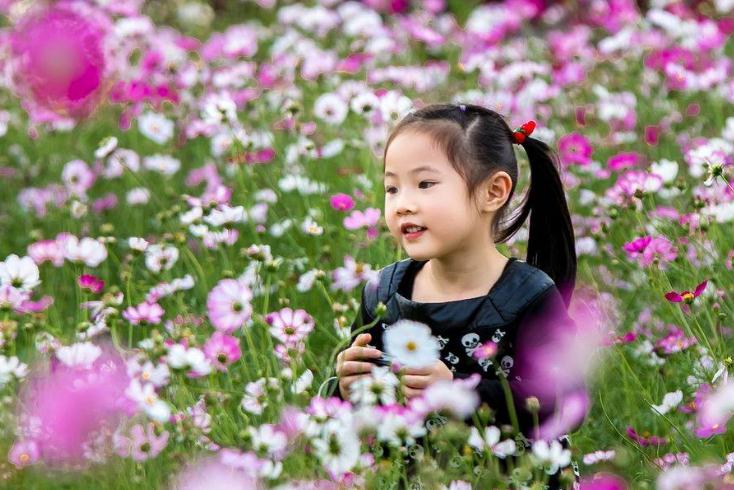 民间灵异传说自己会跳动的鞋子