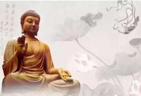 风水吉祥物小知识，镇宅摆件都是些什么