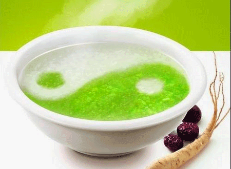 桃木剑双龙戏珠有什么风水作用？