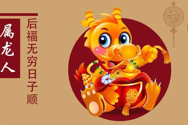 怎样制作桃木剑,揭秘桃木剑的制作方法 怎样制作桃木剑,揭秘桃木剑的制作方法