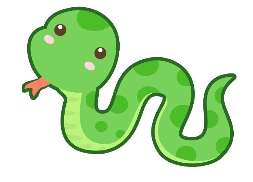 辨别桃木剑真假的办法有哪些？