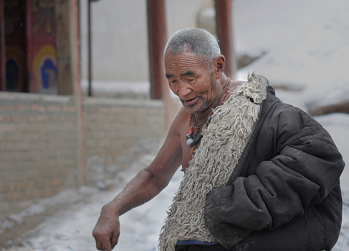 48年属鼠人2022年运势运程