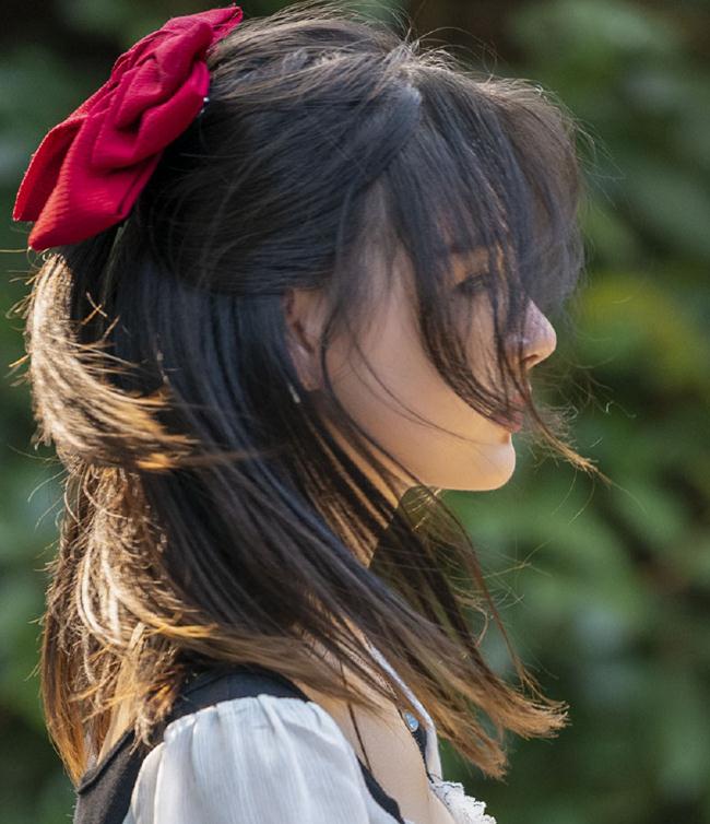 桃木剑怎么开光？为什么只允许你在场？