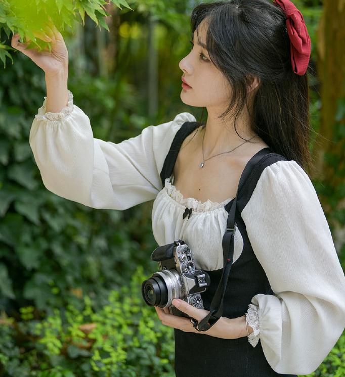 桃木剑能带在身上吗？桃木剑戴在身上可以吗？