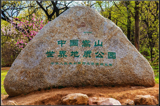 水晶风水球摆放禁忌有哪些？