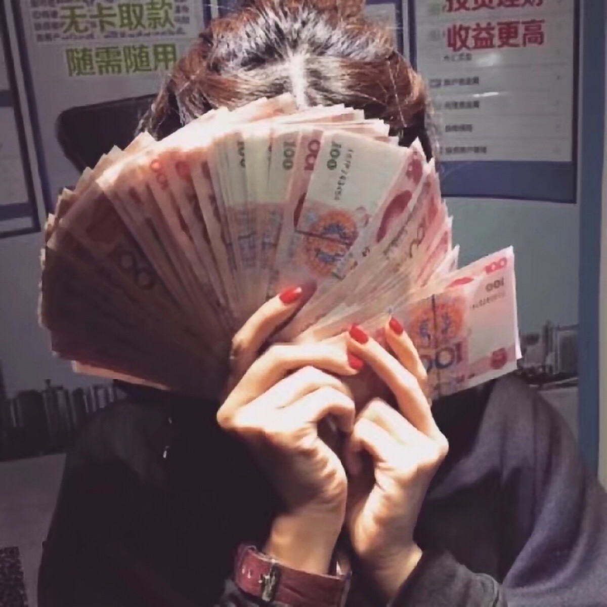 10月不为钱苦恼的生肖