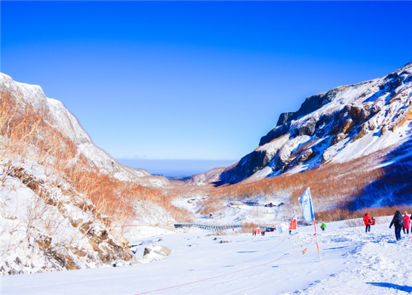 风水球什么颜色好?风水球的颜色寓意是什么意思? 风水球什么颜色好?风水球的颜色寓意是什么意思?