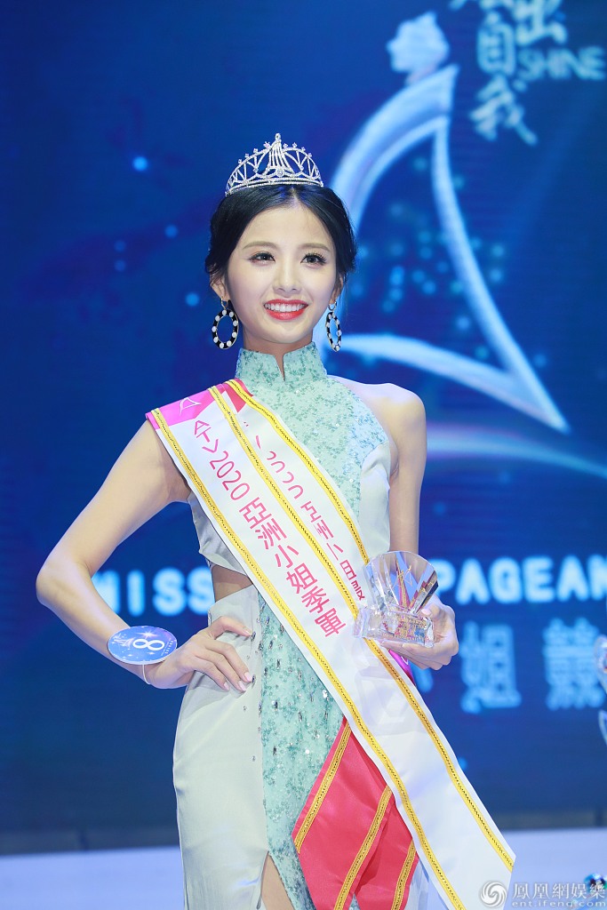 风水球作用与摆放，风水球怎样摆放能更好的招财运？