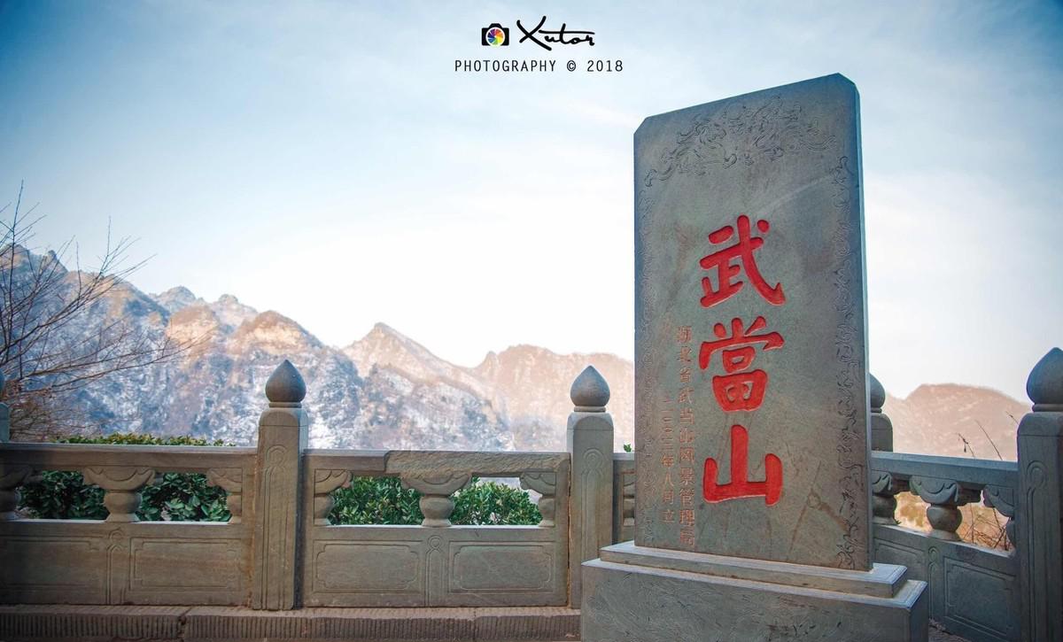 鲁班风水尺卷尺是怎样发明出来的？