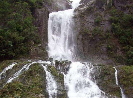 鲁班尺尺寸是什么意思？详解鲁班尺尺寸的吉凶寓意