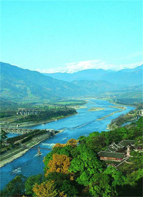 2022年十二生肖属虎的人运势分析