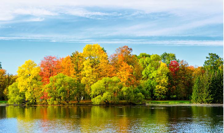 鲁班尺8种门的用法是怎样测量的？