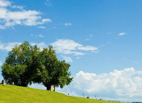 鲁班尺风水卷尺是什么？应该怎样使用？
