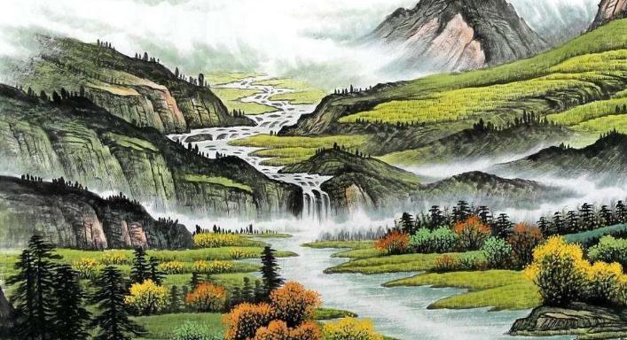 鲁班尺尺寸明细图片，文字解释鲁班尺的明细